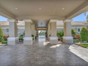 21359 Falls Ridge Way, Boca Raton FL 33428