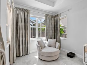 21359 Falls Ridge Way, Boca Raton FL 33428