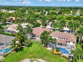 21359 Falls Ridge Way, Boca Raton FL 33428