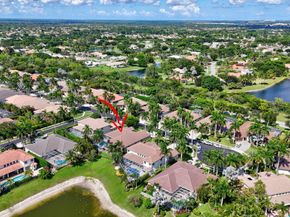 21359 Falls Ridge Way, Boca Raton FL 33428