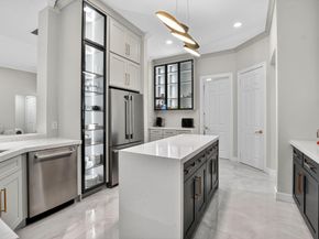 21359 Falls Ridge Way, Boca Raton FL 33428