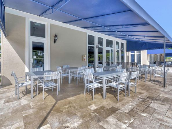 21359 Falls Ridge Way, Boca Raton FL 33428