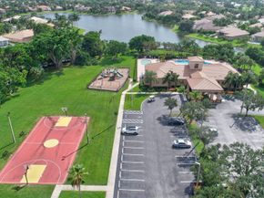 21359 Falls Ridge Way, Boca Raton FL 33428