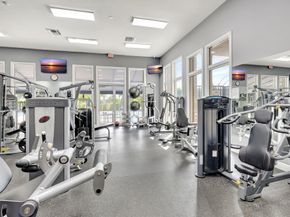 21359 Falls Ridge Way, Boca Raton FL 33428