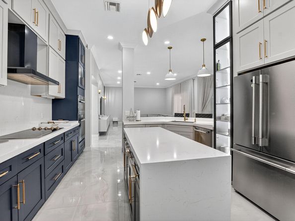 21359 Falls Ridge Way, Boca Raton FL 33428