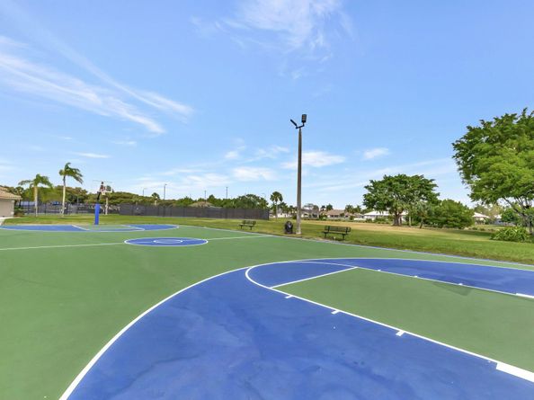 21359 Falls Ridge Way, Boca Raton FL 33428