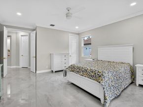 21359 Falls Ridge Way, Boca Raton FL 33428