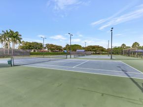 21359 Falls Ridge Way, Boca Raton FL 33428