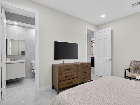 21359 Falls Ridge Way, Boca Raton FL 33428