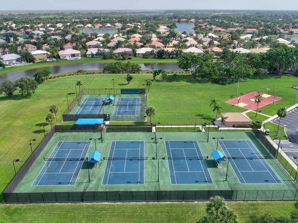 21359 Falls Ridge Way, Boca Raton FL 33428