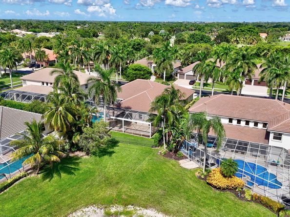 21359 Falls Ridge Way, Boca Raton FL 33428