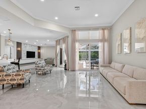 21359 Falls Ridge Way, Boca Raton FL 33428