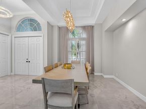 21359 Falls Ridge Way, Boca Raton FL 33428