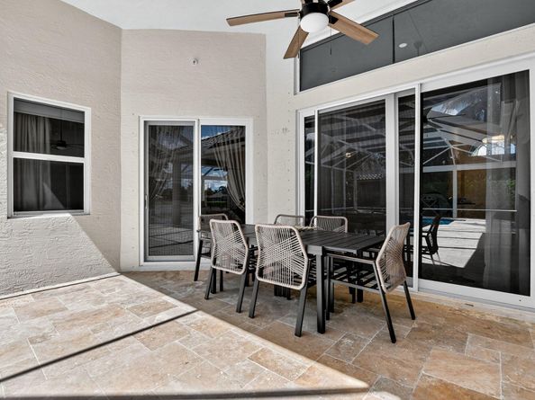 21359 Falls Ridge Way, Boca Raton FL 33428