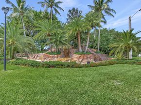 21359 Falls Ridge Way, Boca Raton FL 33428
