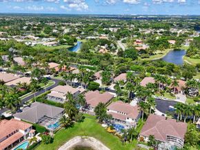 21359 Falls Ridge Way, Boca Raton FL 33428