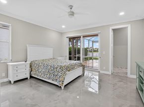 21359 Falls Ridge Way, Boca Raton FL 33428