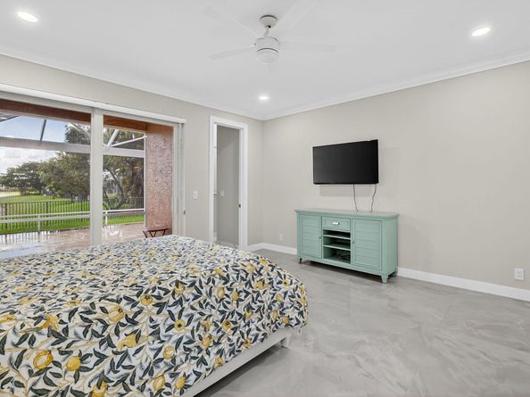 21359 Falls Ridge Way, Boca Raton FL 33428