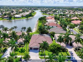 21359 Falls Ridge Way, Boca Raton FL 33428