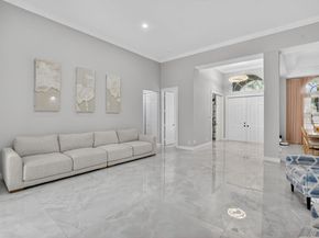 21359 Falls Ridge Way, Boca Raton FL 33428