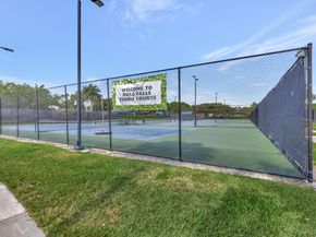 21359 Falls Ridge Way, Boca Raton FL 33428