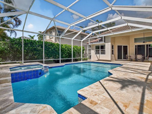 21359 Falls Ridge Way, Boca Raton FL 33428