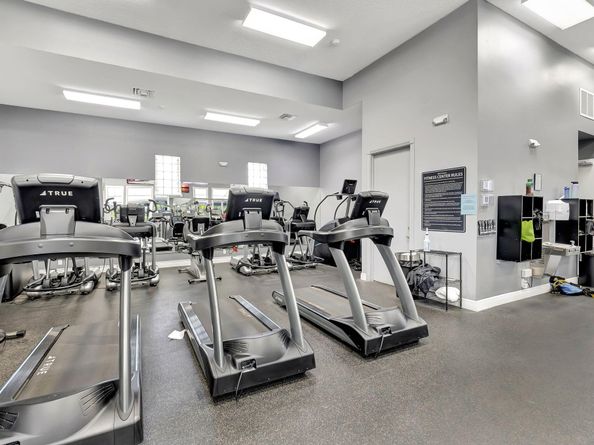 21359 Falls Ridge Way, Boca Raton FL 33428