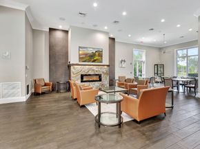 21359 Falls Ridge Way, Boca Raton FL 33428