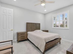 21359 Falls Ridge Way, Boca Raton FL 33428
