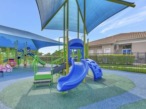 21359 Falls Ridge Way, Boca Raton FL 33428