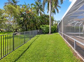 21359 Falls Ridge Way, Boca Raton FL 33428