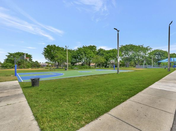 21359 Falls Ridge Way, Boca Raton FL 33428