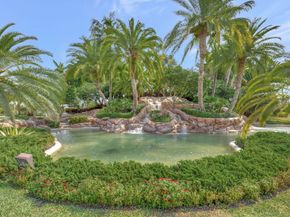 21359 Falls Ridge Way, Boca Raton FL 33428