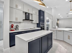 21359 Falls Ridge Way, Boca Raton FL 33428