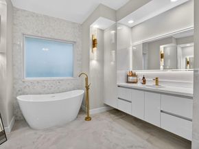 21359 Falls Ridge Way, Boca Raton FL 33428