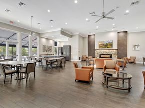21359 Falls Ridge Way, Boca Raton FL 33428