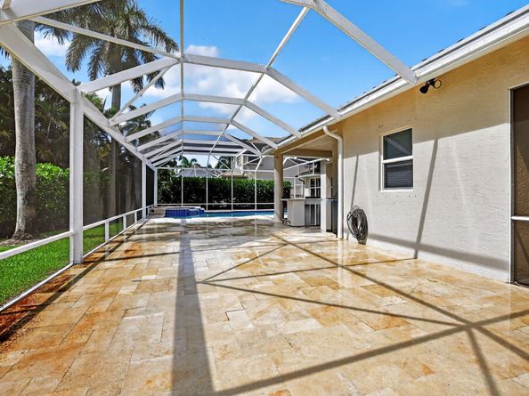 21359 Falls Ridge Way, Boca Raton FL 33428