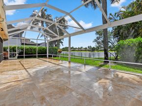 21359 Falls Ridge Way, Boca Raton FL 33428