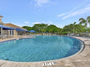 21359 Falls Ridge Way, Boca Raton FL 33428