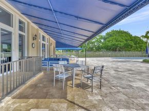 21359 Falls Ridge Way, Boca Raton FL 33428