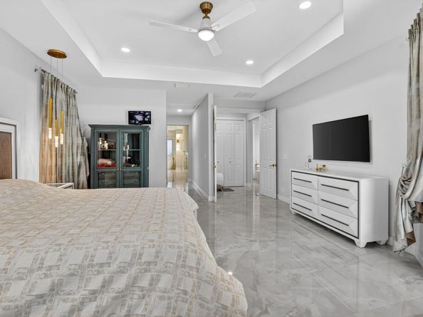 21359 Falls Ridge Way, Boca Raton FL 33428