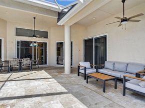 21359 Falls Ridge Way, Boca Raton FL 33428