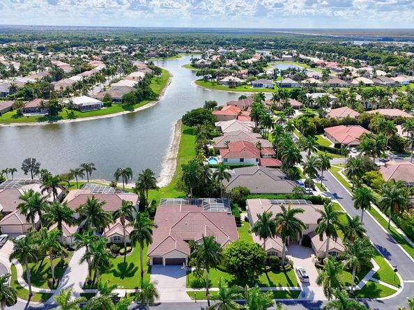 21359 Falls Ridge Way, Boca Raton FL 33428