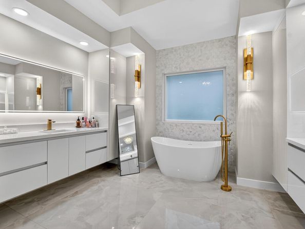 21359 Falls Ridge Way, Boca Raton FL 33428