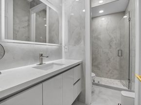 21359 Falls Ridge Way, Boca Raton FL 33428