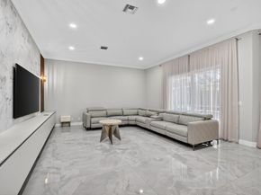 21359 Falls Ridge Way, Boca Raton FL 33428