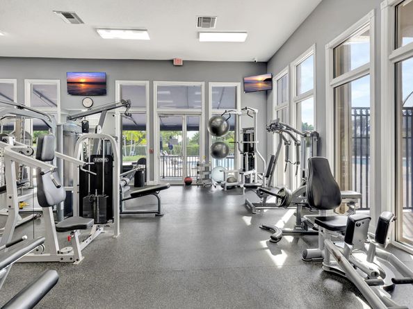 21359 Falls Ridge Way, Boca Raton FL 33428