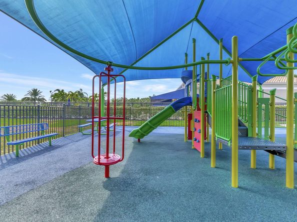 21359 Falls Ridge Way, Boca Raton FL 33428
