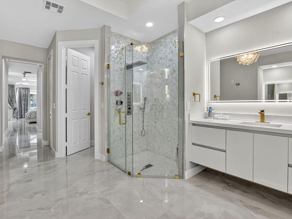 21359 Falls Ridge Way, Boca Raton FL 33428
