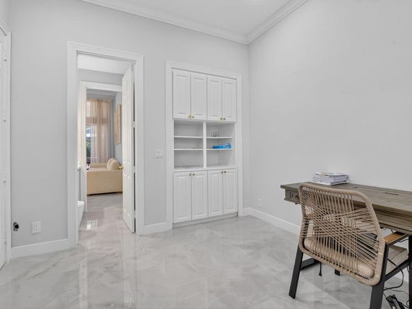 21359 Falls Ridge Way, Boca Raton FL 33428